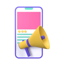 Run restaurant promotions via RestoQR QR codes - powered by Upqrade